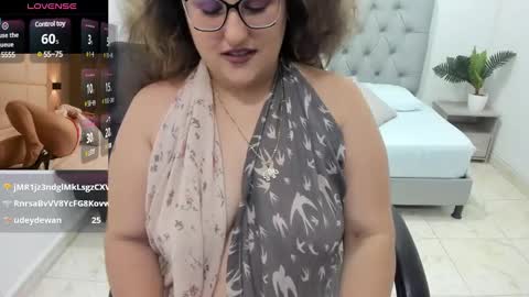 Snapshot of niraksil chatting on February 17, 2025, 3:09 pm Niraksil online show from February 17, 2025, 3:09 pm