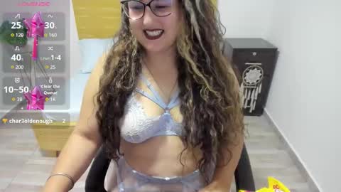 Snapshot of niraksil chatting on October 10, 2025, 12:15 pm Niraksil online show from October 10, 2025, 12:15 pm