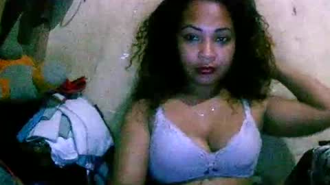 Snapshot of nirina149521 chatting on November 11, 2025, 7:30 am nirina149521 online show from November 11, 2025, 7:30 am