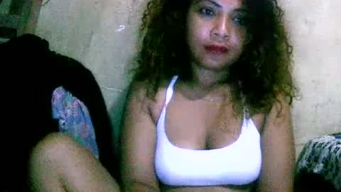 Snapshot of nirina149521 chatting on November 12, 2025, 3:12 pm nirina149521 online show from November 12, 2025, 3:12 pm