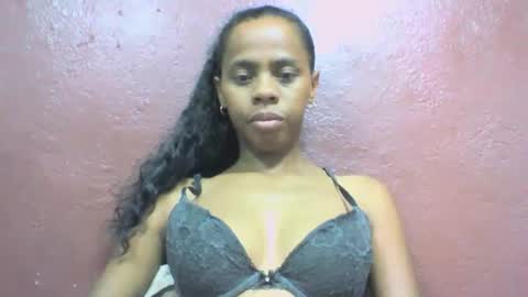 nirinahfy online show from February 2, 2025, 5:21 am