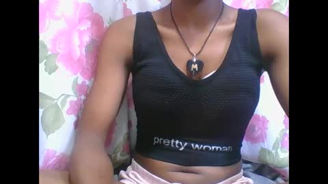 nirinahfy online show from November 4, 2025, 4:39 pm