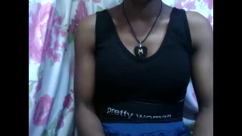 nirinahfy online show from November 22, 2025, 3:55 pm