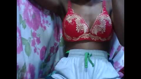 nirinahfy online show from December 1, 2025, 3:00 am