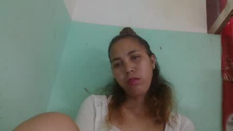 nirisouh online show from February 18, 2025, 6:26 am