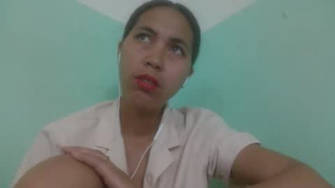 nirisouh online show from November 13, 2025, 6:45 am