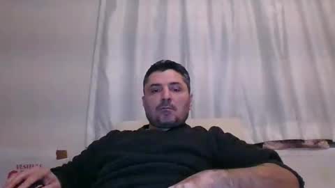 Prince d amour online show from December 7, 2024, 10:17 pm