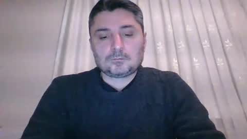 Prince d amour online show from December 8, 2024, 8:58 pm