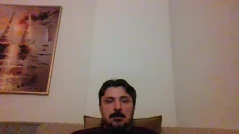 Prince d amour online show from October 14, 2025, 8:09 pm