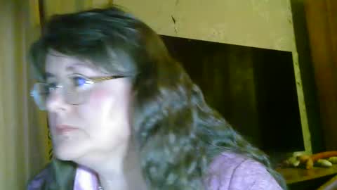 Snapshot of nisha__122 chatting on December 16, 2025, 11:48 am nisha__122 online show from December 16, 2025, 11:48 am