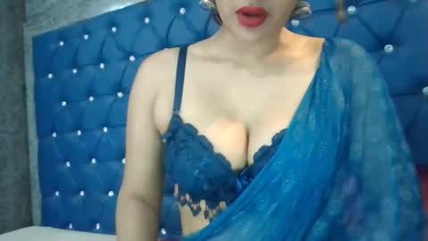 Snapshot of nisha_baby chatting on November 5, 2025, 4:34 am Nishu online show from November 5, 2025, 4:34 am
