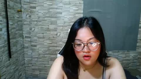 Snapshot of nitchiefucker chatting on September 13, 2025, 2:17 pm Nadz online show from September 13, 2025, 2:17 pm