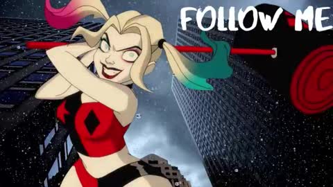 NIVIA WOLFE online show from December 5, 2025, 12:41 am