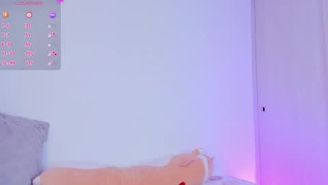 Snapshot of nix_taylor chatting on January 15, 2025, 10:57 pm Nix online show from January 15, 2025, 10:57 pm