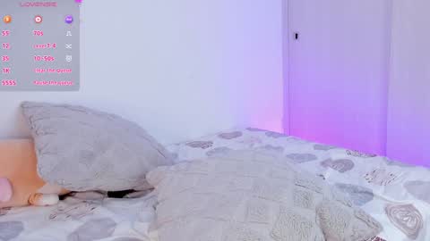 Snapshot of nix_taylor chatting on January 17, 2025, 10:56 pm Nix online show from January 17, 2025, 10:56 pm