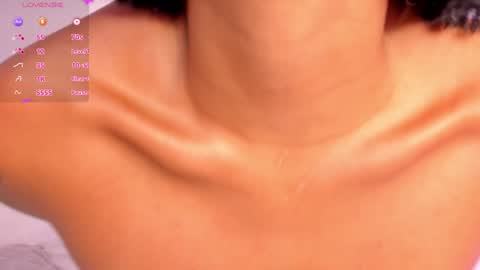 Snapshot of nix_taylor chatting on January 23, 2025, 11:47 pm Nix online show from January 23, 2025, 11:47 pm