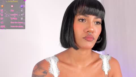 Snapshot of nix_taylor chatting on February 7, 2025, 6:45 pm Nix online show from February 7, 2025, 6:45 pm