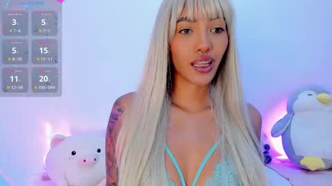 Snapshot of nix_taylor chatting on September 16, 2025, 10:00 pm Nix online show from September 16, 2025, 10:00 pm