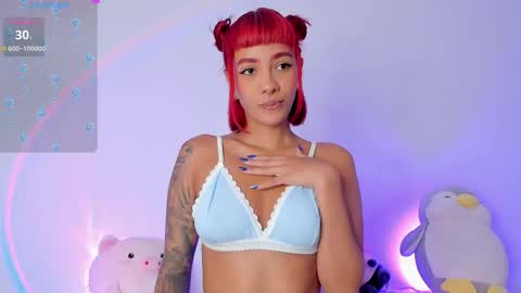 Snapshot of nix_taylor chatting on September 18, 2025, 3:25 pm Nix online show from September 18, 2025, 3:25 pm