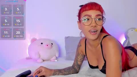 Snapshot of nix_taylor chatting on September 19, 2025, 2:29 pm Nix online show from September 19, 2025, 2:29 pm