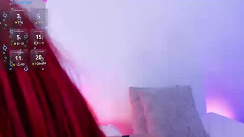 Snapshot of nix_taylor chatting on September 24, 2025, 2:09 pm Nix online show from September 24, 2025, 2:09 pm