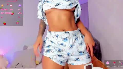 Snapshot of nix_taylor chatting on October 7, 2025, 11:46 pm Nix online show from October 7, 2025, 11:46 pm