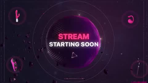 nixan85 online show from November 4, 2025, 7:18 am