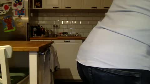 Snapshot of nixomuc chatting on March 10, 2025, 7:50 pm nixomuc online show from March 10, 2025, 7:50 pm