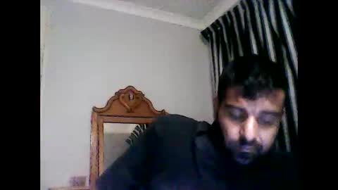 Snapshot of nixtr1210131507 chatting on September 30, 2025, 8:14 pm FUZZY-D online show from September 30, 2025, 8:14 pm