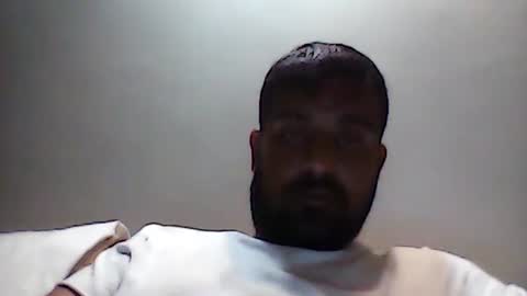 Snapshot of nixtr1210131507 chatting on October 3, 2025, 8:06 pm FUZZY-D online show from October 3, 2025, 8:06 pm