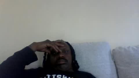 Snapshot of nixw2500 chatting on March 10, 2025, 9:29 pm Pleasurenu online show from March 10, 2025, 9:29 pm