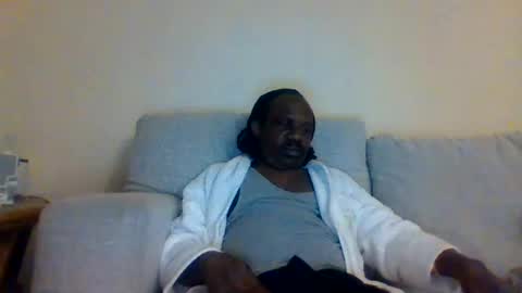 Snapshot of nixw2500 chatting on March 11, 2025, 10:51 am Pleasurenu online show from March 11, 2025, 10:51 am