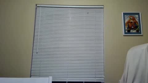 Snapshot of nixw2500 chatting on December 16, 2025, 11:48 am Pleasurenu online show from December 16, 2025, 11:48 am