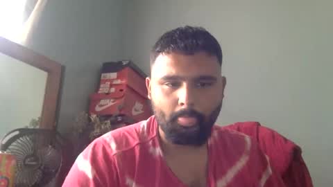 Snapshot of nixxo01 chatting on October 8, 2025, 1:20 pm nixxo 20 year old colored online show from October 8, 2025, 1:20 pm