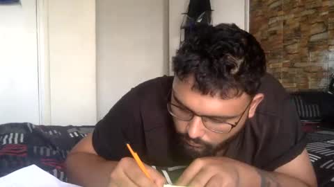 Snapshot of nixxo01 chatting on October 21, 2025, 11:44 am nixxo 20 year old colored online show from October 21, 2025, 11:44 am