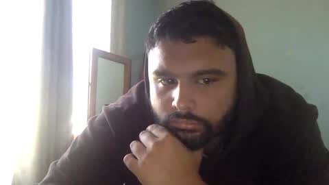 Snapshot of nixxo01 chatting on October 22, 2025, 9:09 am nixxo 20 year old colored online show from October 22, 2025, 9:09 am