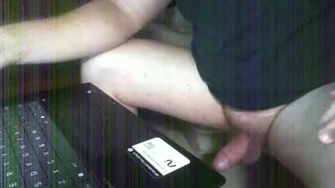 njabbfan online show from November 15, 2025, 2:42 am