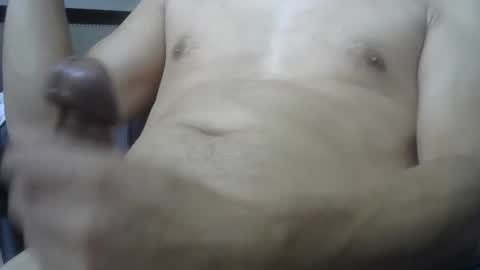 C - P online show from November 21, 2025, 6:39 pm