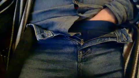 njutningsokare online show from January 8, 2025, 6:31 pm