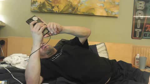 Snapshot of nkars33 chatting on March 8, 2025, 9:29 pm nkars33 online show from March 8, 2025, 9:29 pm