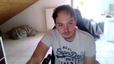 Snapshot of nkd1999 chatting on October 12, 2025, 11:31 am nkd1999 online show from October 12, 2025, 11:31 am