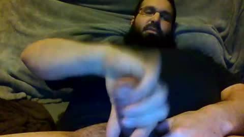 Snapshot of nkone88 chatting on February 20, 2025, 7:12 am nkone88 online show from February 20, 2025, 7:12 am