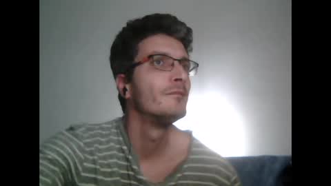 Snapshot of nmcandeias chatting on December 22, 2024, 1:34 am Nuno online show from December 22, 2024, 1:34 am