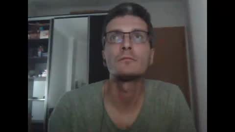 Snapshot of nmcandeias chatting on October 4, 2025, 2:09 am Nuno online show from October 4, 2025, 2:09 am