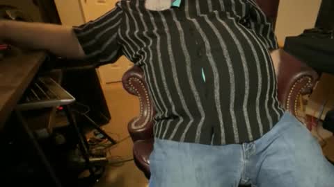 Snapshot of nmedge2cum chatting on October 30, 2025, 1:51 am nmedge2cum online show from October 30, 2025, 1:51 am