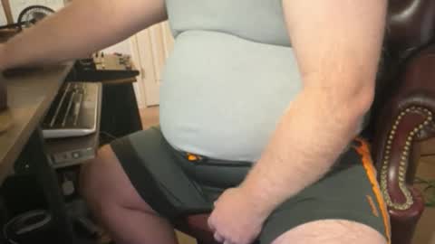 Snapshot of nmedge2cum chatting on November 15, 2025, 9:32 pm nmedge2cum online show from November 15, 2025, 9:32 pm