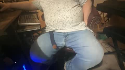 Snapshot of nmedge2cum chatting on November 22, 2025, 3:27 am nmedge2cum online show from November 22, 2025, 3:27 am