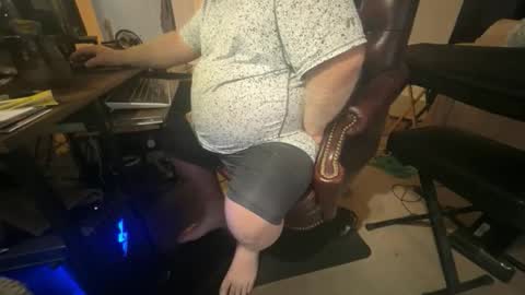 Snapshot of nmedge2cum chatting on November 22, 2025, 8:52 pm nmedge2cum online show from November 22, 2025, 8:52 pm