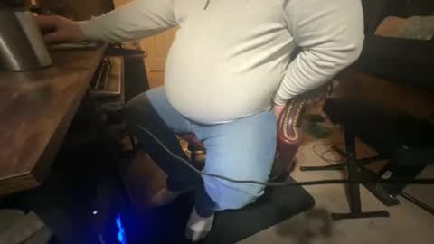 Snapshot of nmedge2cum chatting on December 20, 2025, 1:45 am nmedge2cum online show from December 20, 2025, 1:45 am