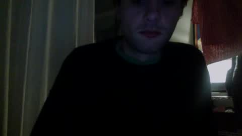 Snapshot of nnatural94 chatting on January 1, 2025, 5:55 pm nnatural94 online show from January 1, 2025, 5:55 pm